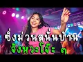Download Lagu ซิ่งม่วนสนั่นบ้านเฮา จังหวะโจ๊ะ ๆ ฟังแล้วต้องลุกเต้น