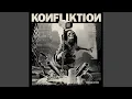 Download Lagu Intro (We Are Konfliktion)