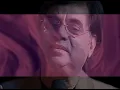 Dukhi Man Mere | Close To My Heart Live Concert | Jagjit Singh