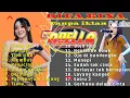 Download Lagu TETEG ATI, RUNTAH, KLEMBUS, DERMAGA BIRU, TIARA. DIFARINA INDRA (full album) ADELLA #trending #viral