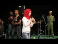 Harapan Hampa - Mona Septiana NEW DUTA Music NGK Audio Semlaran Cah TeamLo Punya