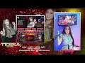 Download Lagu HAPPY PARTY DUA AKTOR TEAM ISTANA BAJING