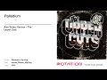 Alan Braxe, , Alan Braxe & Fred Falke - Palladium