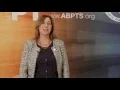 ABPTS Specialist Certification Clinical Electrophysiology