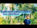 Download Lagu Spirituele liederen 2025 || Liefde moet zachtmoedig zijn || Drs. Yuda D. Mailo || Efrem Moruk