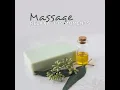 Singing Birds - Nature Sounds Relaxation: Music for Sleep, Meditation, Massage Therapy, Spa, Meditation Spa Society & Soothing Sounds