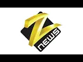 Download Lagu Zee News Background Music (2008-2014)