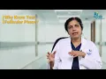 Download Lagu Follicular Phase of Menstrual Cycle \u0026 Fertility Explained | Dr. Anuradha Panda | Apollo Hospitals