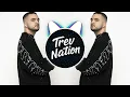 Download Lagu Kanine - Feel The Vibration