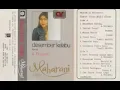 Download Lagu Album Desember Kelabu   Maharani Kahar