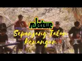 Download Lagu SEJEDEWE - SEPANJANG JALAN KENANGAN (COVER)