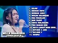 Download Lagu Nella Kharisma SELOW Full Album Terbaru 2019