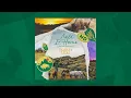 Tigirlily Gold - Call It Home (A Song for North Dakota [Official Audio])