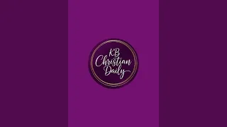 LIVE- One Year Bible Reading  03/12/26