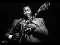 B.B. King  - Don't Answer The Door