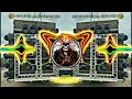 Download Lagu Maddam Chore Ne Gayi Lut | Dj Mix | Haryanvi Nonstop Edm Punch Trance | Dj Nikhil Meerut