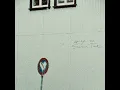 EPIK HIGH (에픽하이) - Screen Time (B-Roll Ver.) (Feat. Hoshi of SEVENTEEN) [Audio]