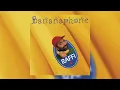 Raffi ~ Bananaphone