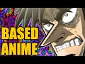 How Kaiji Ultimate Survivor Captures the Millennial Struggle The Death Cult of Capitalism