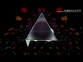 Download Lagu Dj Janda Bodong Riana Oces BreakBeat2020Fullbas{Ega Rahmadi}
