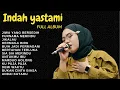 Download Lagu INDAH YASTAMI - JIWA YANG BERSEDIH | COVER AKUSTIK FULL ALBUM