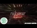 Download Lagu Balik kampung (trap remix) Rajkumar12