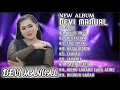 Download Lagu UNYU UNYU DEVI MANUAL FULL ALBUM || KEPASTIAN