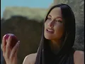 The Architect (Official Music Video) - Kacey Musgraves