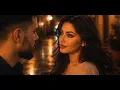 Ali Karadayi - Ya Nafas [Official Music Video] (2026) / علي كرداي - يا نفس