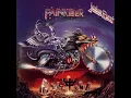 Painkiller - Judas Priest [HQ]