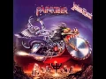 Download Lagu Painkiller - Judas Priest [HQ]