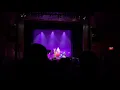 Cecil McClorin Salvant and the Bill Charlap Trio - I Feel Pretty
