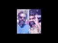 Download Lagu 🎙️podu thalam podu song/ 2nd சரணம் / sing by derick \u0026 saleem