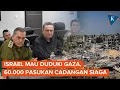 Download Lagu Israel Mau \
