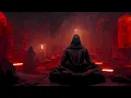 Download Lagu Sith Meditation - A Dark Atmospheric Ambient Journey - Deep and Mysterious Sith Ambient Music
