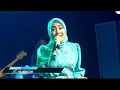GAVRA MUSIK_ KEPASTIAN_ NUR AZIZAH _ LIVE DI KALISOKA DUKUH