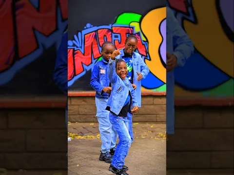 Mathey- Ameyatchi(Tiktok dance challenge)#trending #dance #shorts