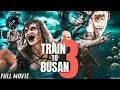 Download Lagu 🧟 Train to Busan 3 | Full Zombie Action Movie | Trending 2025#TrainToBusan3 #ZombieMovie