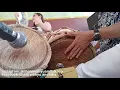 Download Lagu Terhanyut dalam kemesraan|| dangdut koplo|| cover kendang ala ala