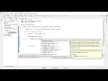22 Reading Files with Scanner Class Java Programming Complete Beginner to Advanced