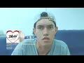 EU SÓ DE CANTO OBSERVANDO ESSA SALADA - MC Cebezinho (Web Clipe)