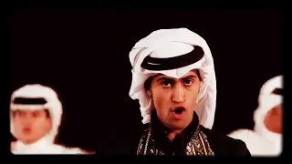 احنا اهل الدلة وفنجال دندنها