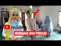 Download Lagu Pernikahan Viral di kampung nangka jajar desa pangeureunan