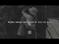 Raabta - Arijit Singh | Slowed + Reverb | Lyrics | Use Headphones 🎧🎧