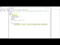 Python calculate sum and average of any number