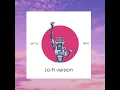 Download Lagu Leat'eq - Tokyo (Lo-Fi version)
