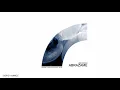 Download Lagu Leo Kodian - Ari Ari [Official Audio]