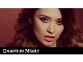 Download Lagu Irina Rimes - Visele (Videoclip Oficial)