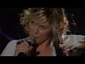 Sugarland  -  "Want To"