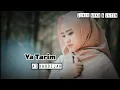 Download Lagu Sholawat Ai Khodijah - Ya Tarim | Lirik Arab \u0026 Latin | Music Art